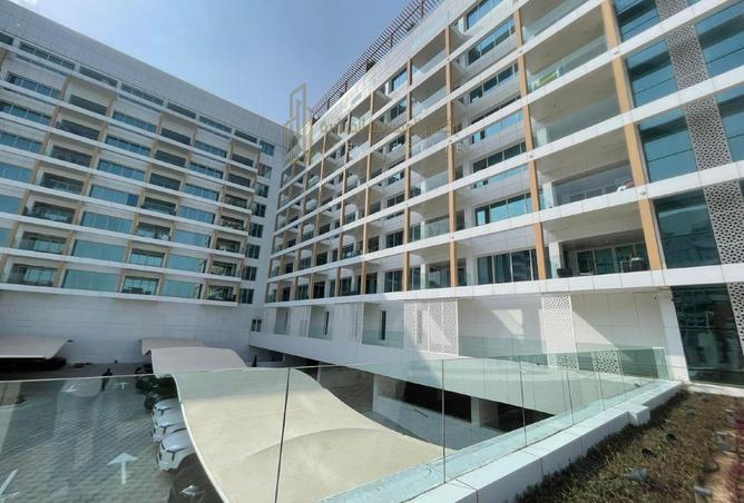 1011895 - صورة العقار 2