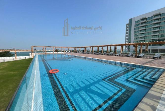 1011895 - الصورة الرئيسية للعقار