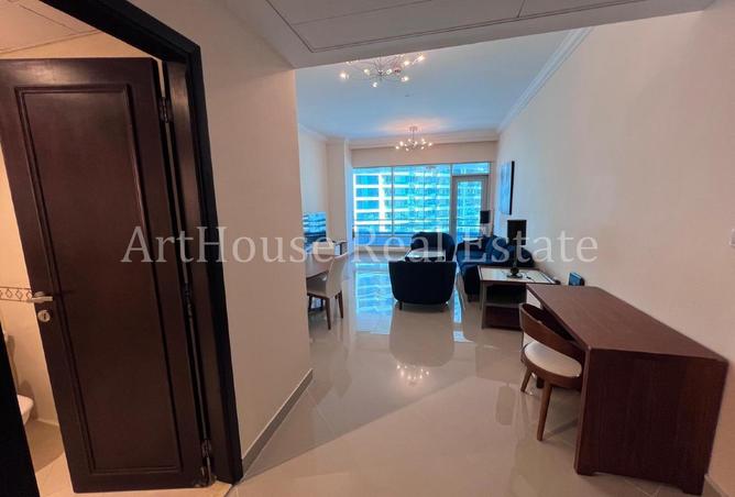 52270965 - Property Image 2