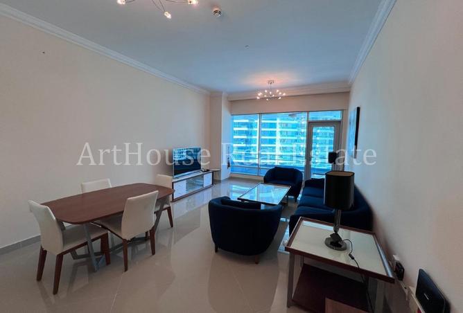 52270965 - Property Image 3