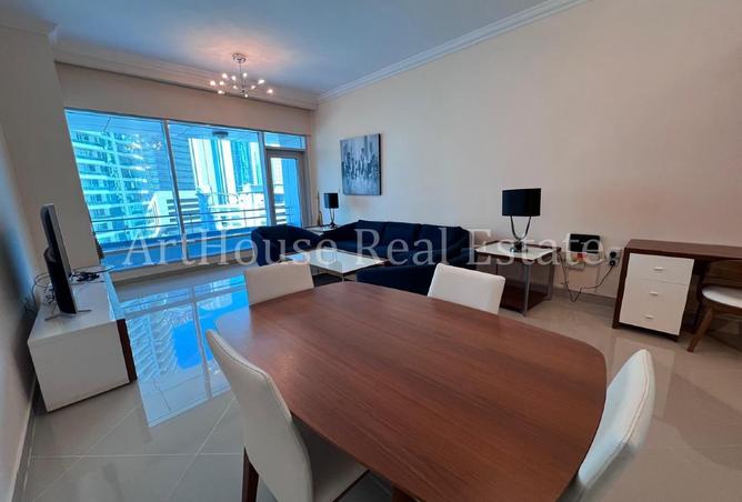 52270965 - Property Main Image