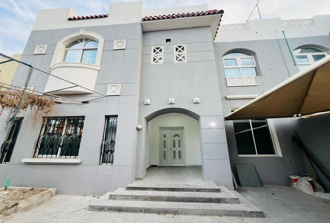 51906602 - Property Main Image