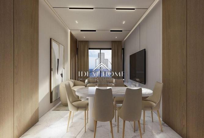 60002255 - Property Image 3
