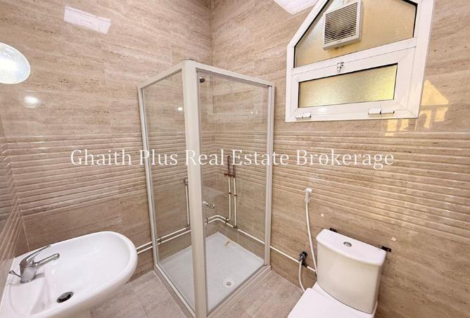 1027770 - Property Image 2