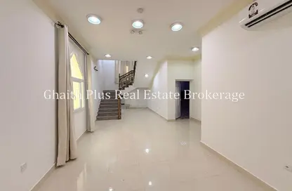 Villa - 4 Bedrooms - 3 Bathrooms for rent in Muaither North - Muaither Area - Doha