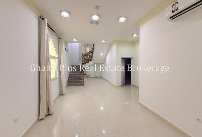 1027770 - Property Main Image