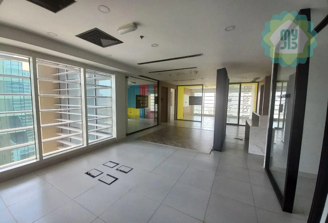 62409768 - Property Main Image