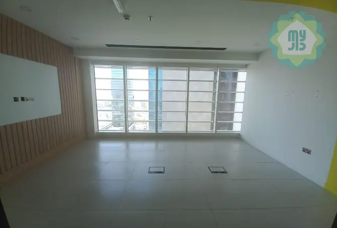 62409768 - Property Image 2