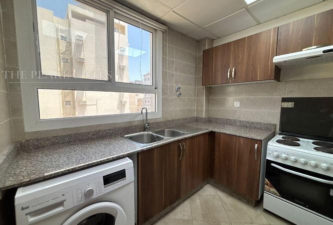 55731885 - Property Image 2