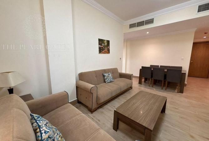 55731885 - Property Main Image
