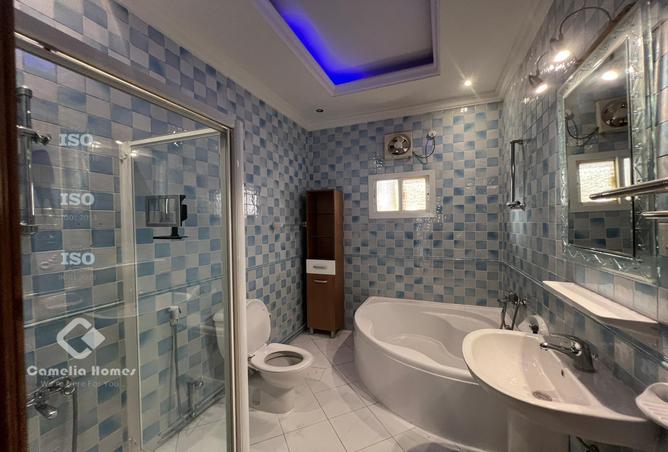56417093 - Property Image 3