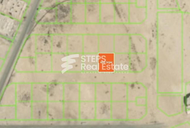 54540621 - Property Image 3