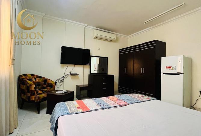 55276014 - Property Image 2