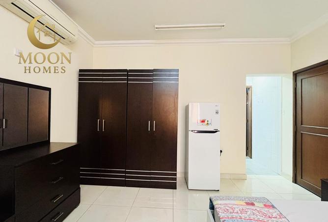 55276014 - Property Image 3