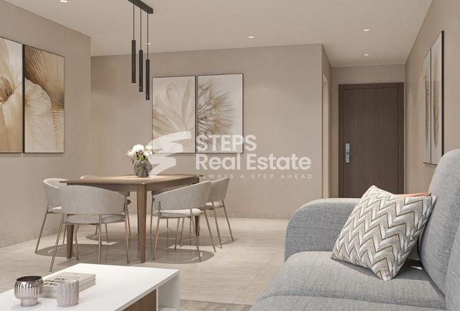 60725058 - Property Image 2
