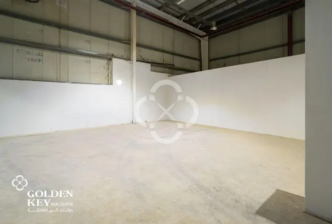 63701561 - Property Image 2