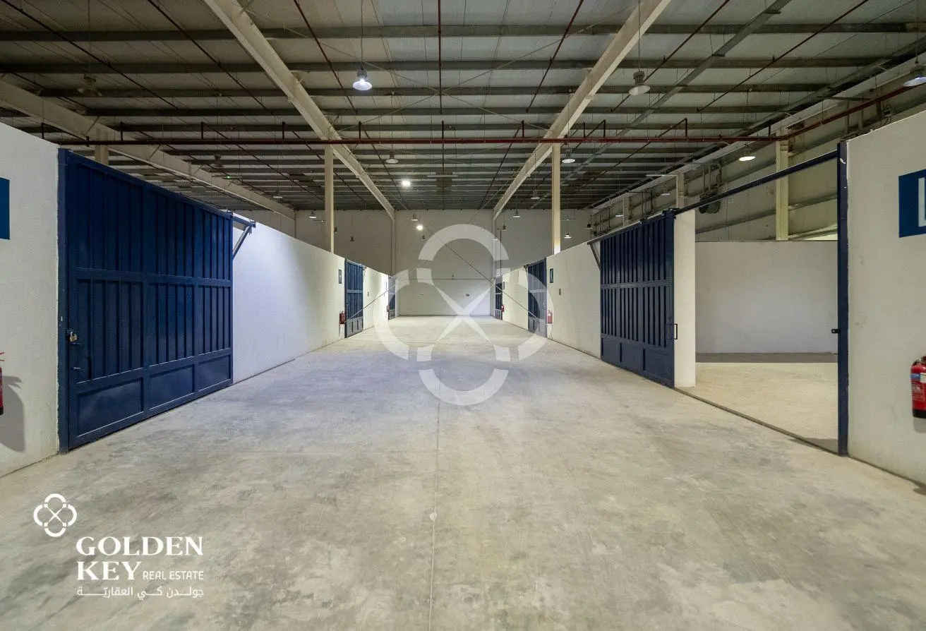 63701561 - Property Main Image