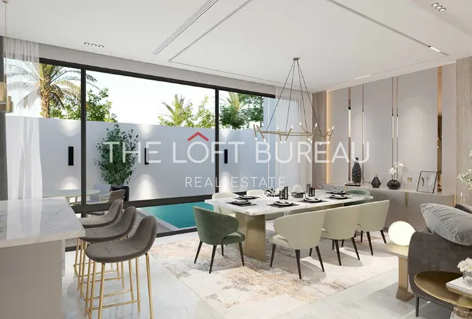 64309312 - Property Image 2
