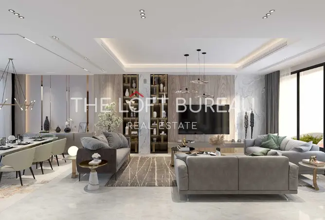 64309312 - Property Image 3