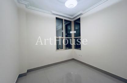 Apartment - 2 Bedrooms - 2 Bathrooms for rent in Lusail Residence - Marina District - Lusail Apartment - 2 Bedrooms - 2 Bathrooms for rent in Lusail Residence - Marina District - Lusail