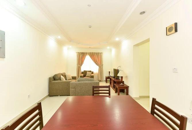 1011431 - صورة العقار 2