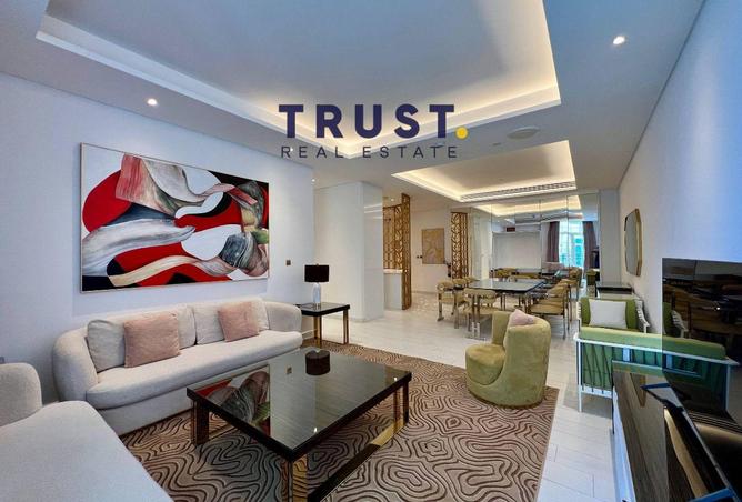 59337050 - Property Image 2