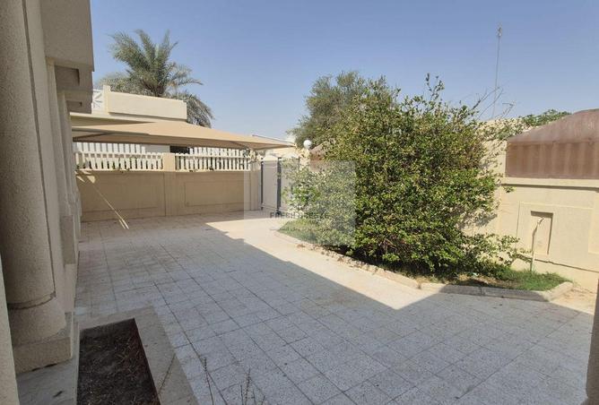 60558699 - Property Image 2