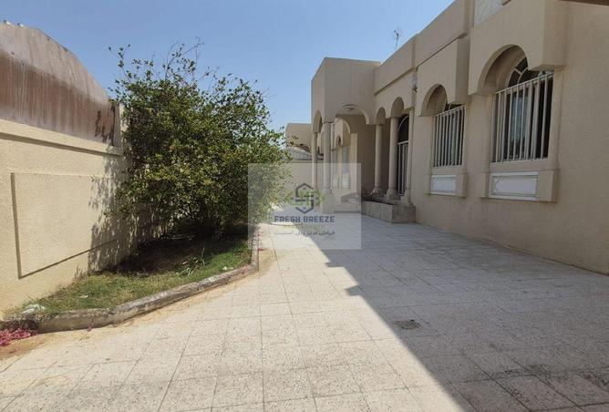 60558699 - Property Image 3