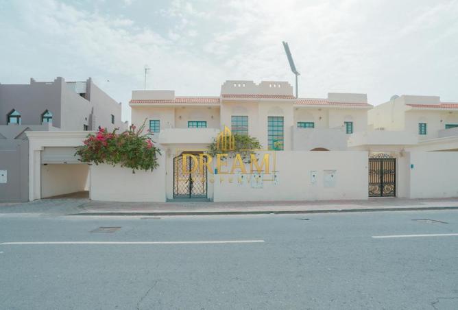 53190546 - الصورة الرئيسية للعقار