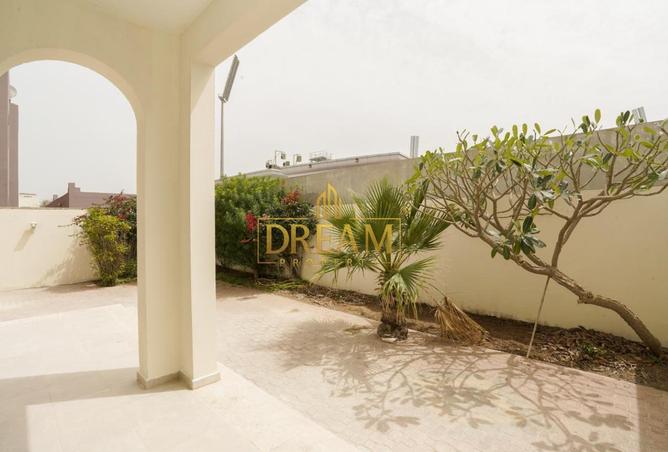 53190546 - صورة العقار 2