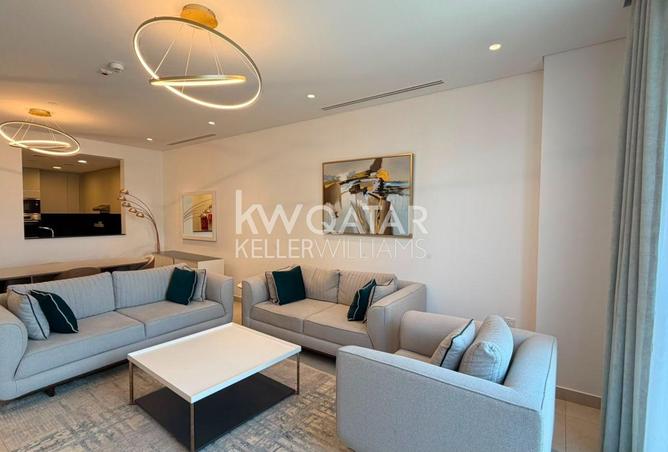 58577478 - Property Image 2
