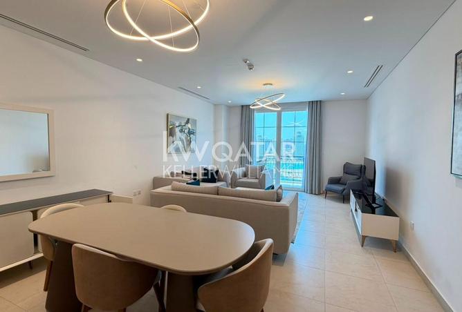 58577478 - Property Main Image