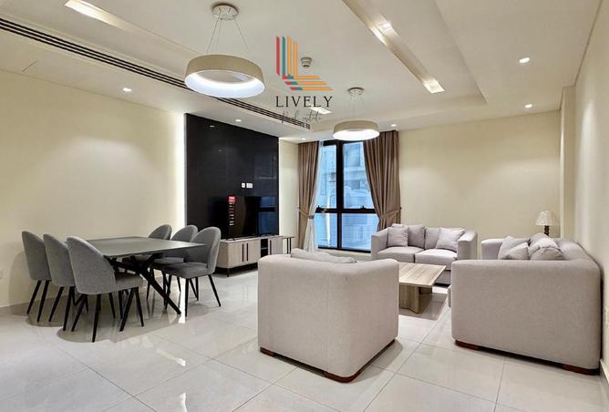 1003090 - Property Image 2