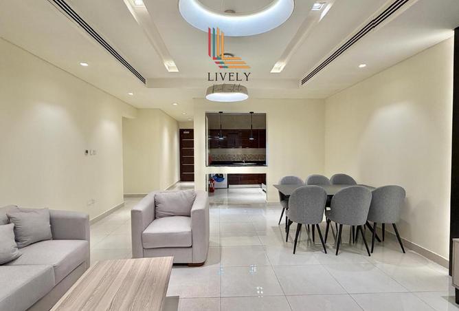 1003090 - Property Image 3