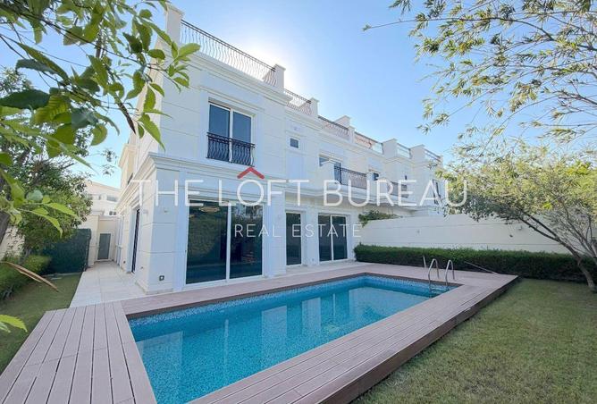 58094350 - Property Main Image