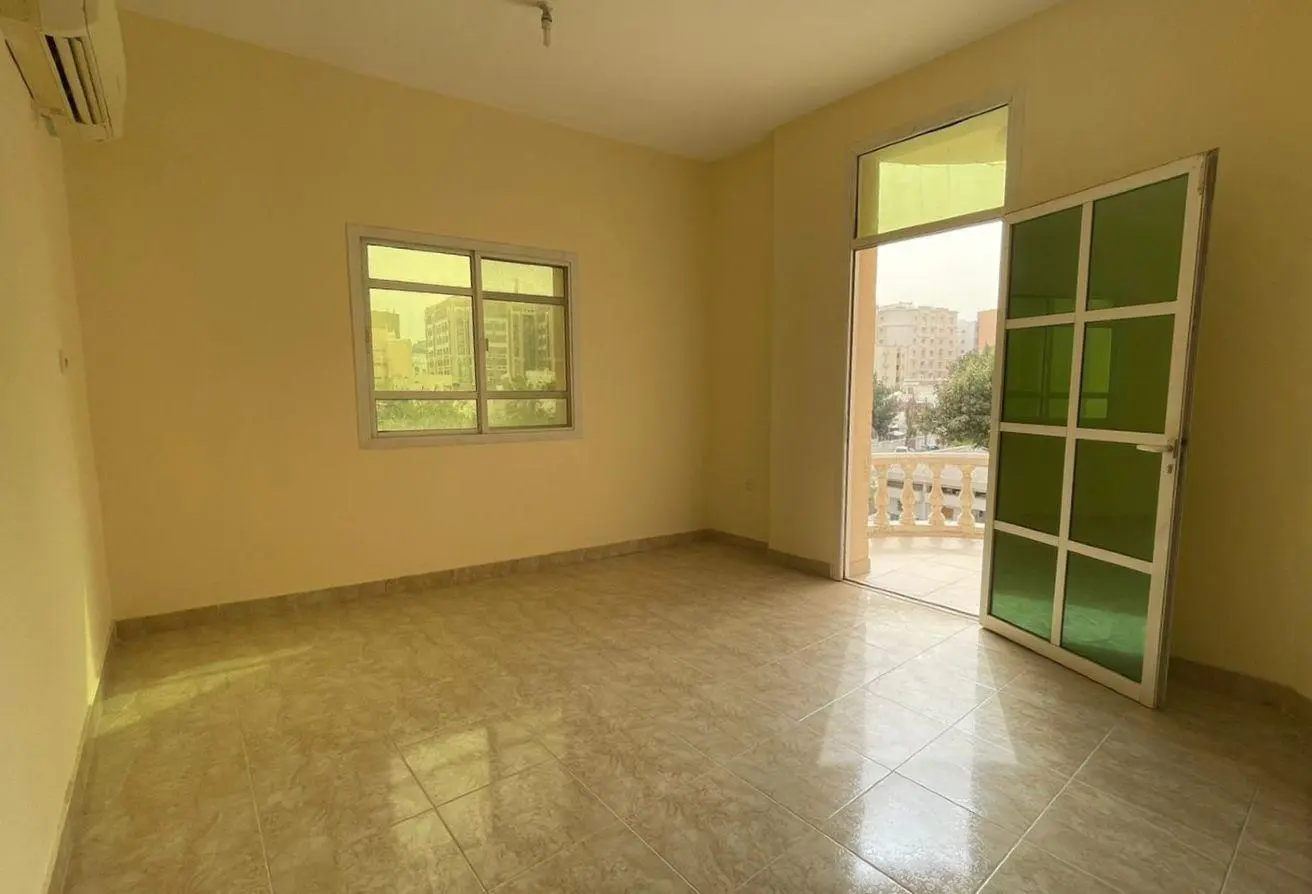 54877624 - Property Main Image
