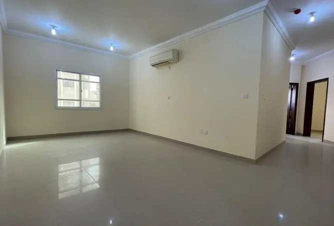 54877624 - Property Image 3