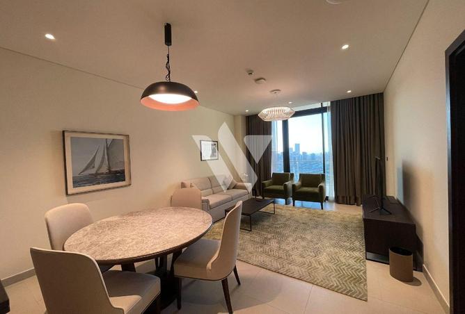 56618920 - Property Image 3