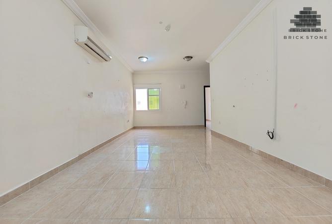 61225954 - الصورة الرئيسية للعقار