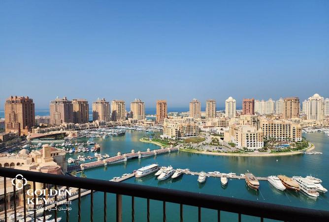 1012375 - Property Main Image