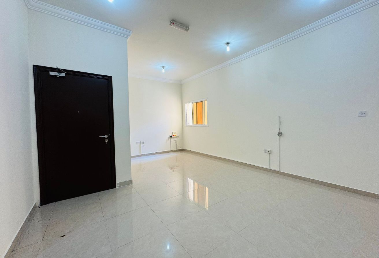 GREAT OFFER FOR 3 BHK UN-FURNISHED | WAKRA AREA - apartment in Al Wakra