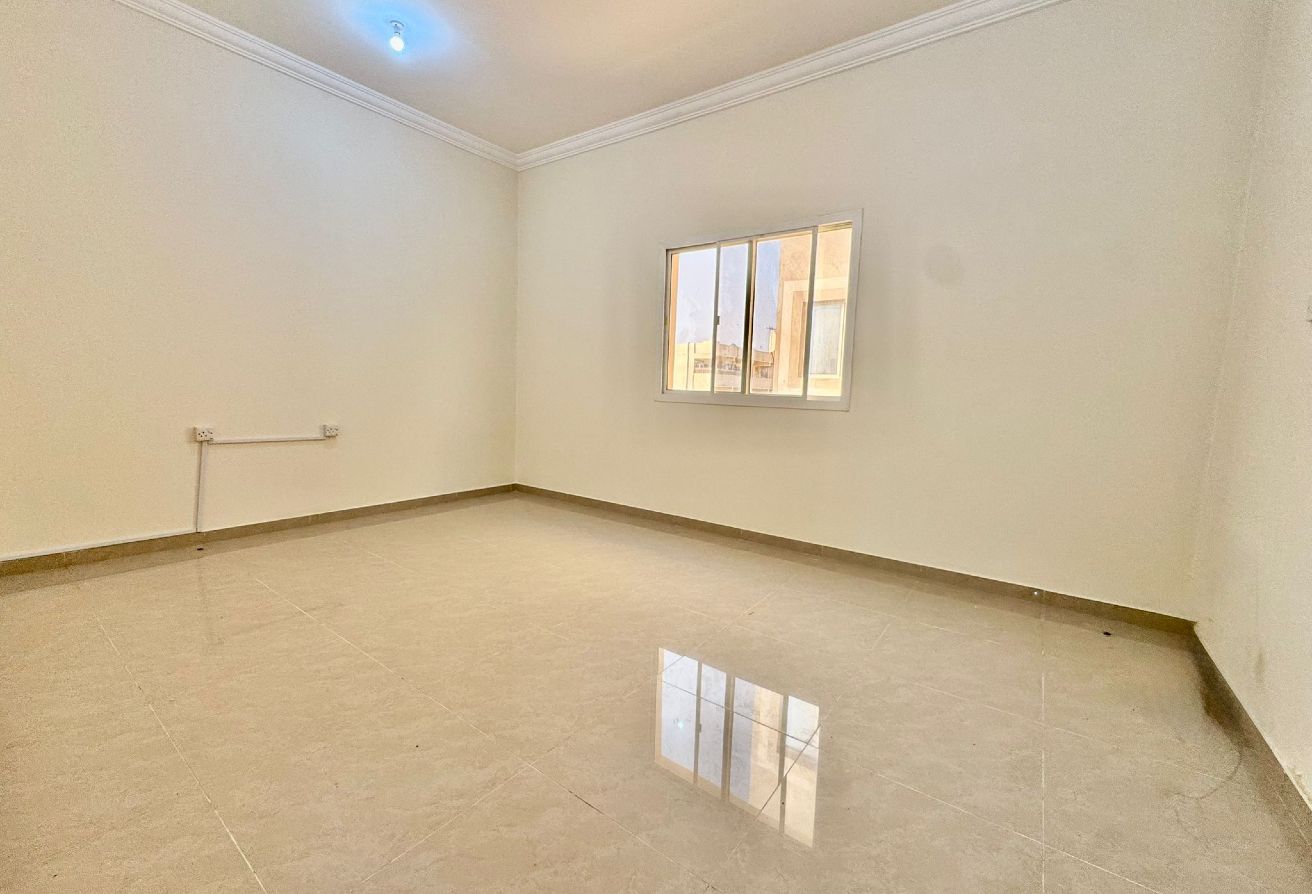 GREAT OFFER FOR 3 BHK UN-FURNISHED | WAKRA AREA - apartment in Al Wakra
