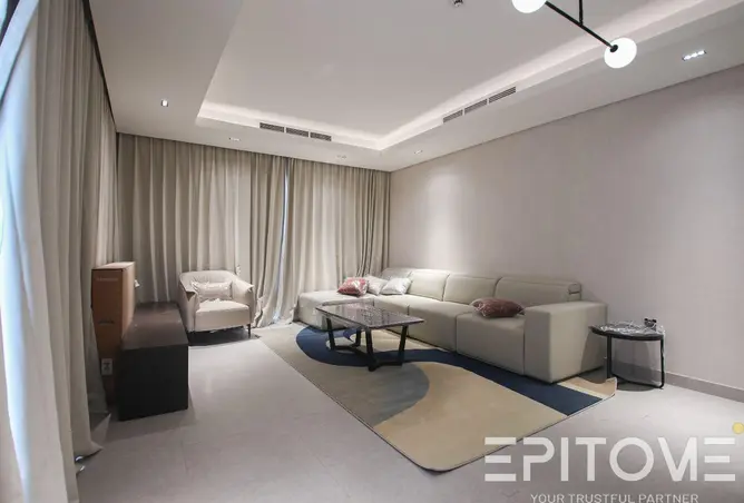 52912340 - Property Image 3