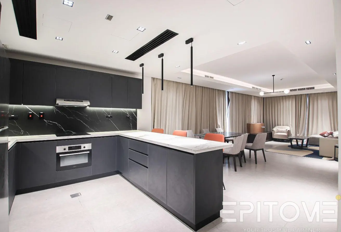 52912340 - Property Main Image