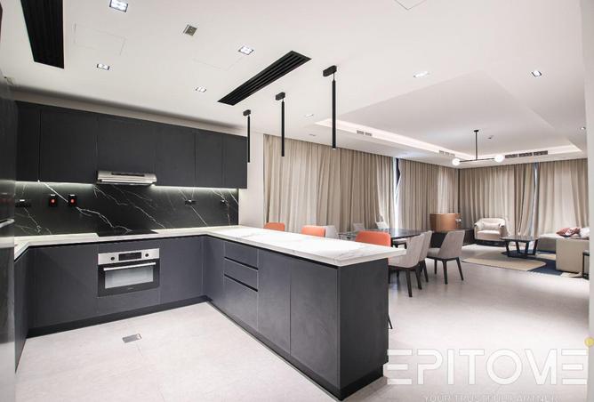 52912340 - Property Main Image