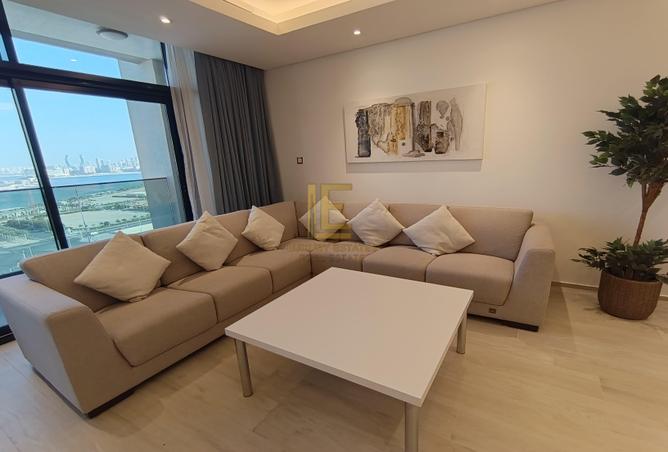 55827526 - Property Image 2