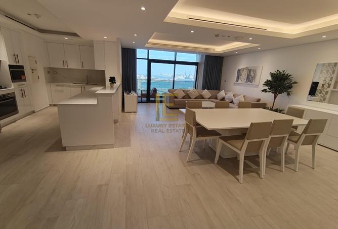 55827526 - Property Image 3