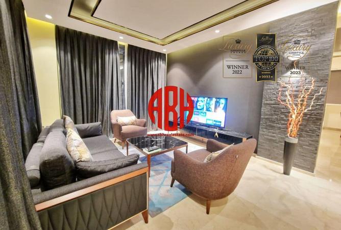 54102447 - Property Image 3