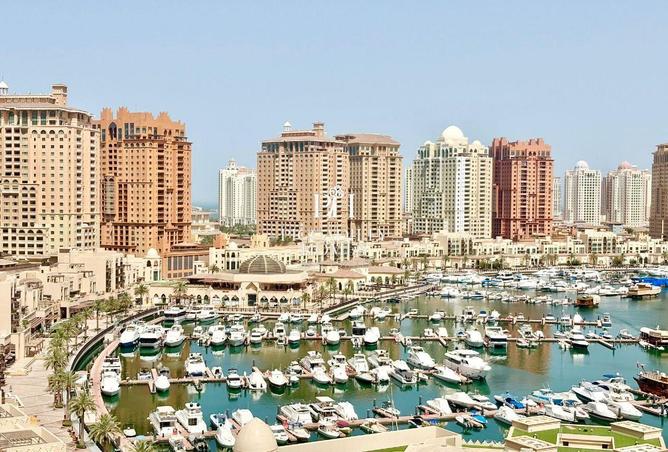 56316265 - Property Main Image