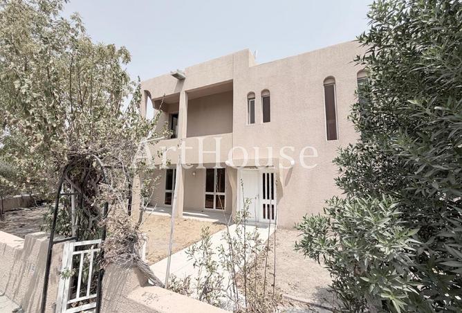 61278010 - صورة العقار 2